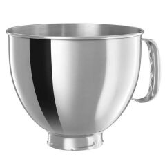 Kitchenaid 5ksm175pseac Artisan Almond Cream 4.8 Litre Mutfak Şefi
