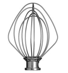 Kitchenaid 5ksm175pseac Artisan Almond Cream 4.8 Litre Mutfak Şefi