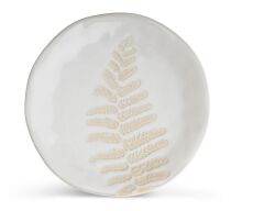 Jumbo White Pine 24 Parça 6 Kişilik Yemek Takımı