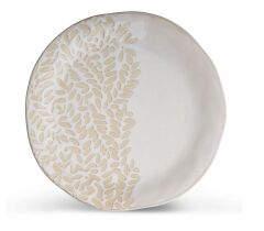 Jumbo White Pine 24 Parça 6 Kişilik Yemek Takımı