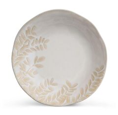 Jumbo White Pine 24 Parça 6 Kişilik Yemek Takımı
