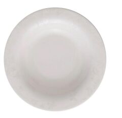 Jumbo Lily 24 Parça 6 Kişilik Bone Yemek Takımı