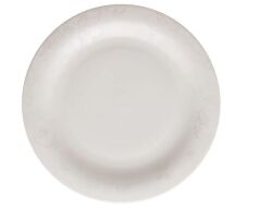 Jumbo Lily 24 Parça 6 Kişilik Bone Yemek Takımı