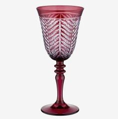 Bordo Cam Kadeh 270 Ml Lanza CA5440141PL