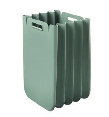 Guzzini Home Çöp Kutusu 25 L Yeşil 555.10.01.0025