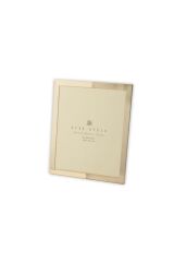 Mikasa Moor Gold Çerçeve 20 x 25 cm P158.329044