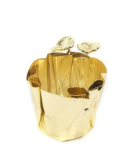Mikasa Moor Gold Çerezlik 10 x 7 cm P303.342913