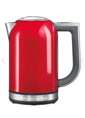 KitchenAid 1,7 L Su Isıtıcısı 5KEK1722EER