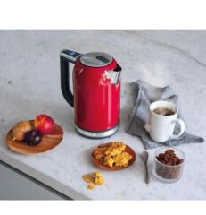 KitchenAid 1,7 L Su Isıtıcısı 5KEK1722EER