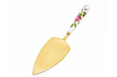 SPODE CREATURES OF CURİOSİTY KEK SPATULASI