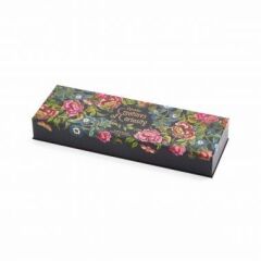 SPODE CREATURES OF CURİOSİTY KEK SPATULASI