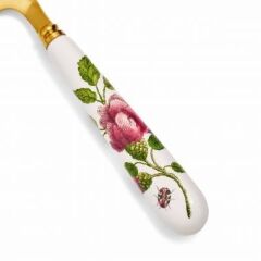 SPODE CREATURES OF CURİOSİTY KEK SPATULASI