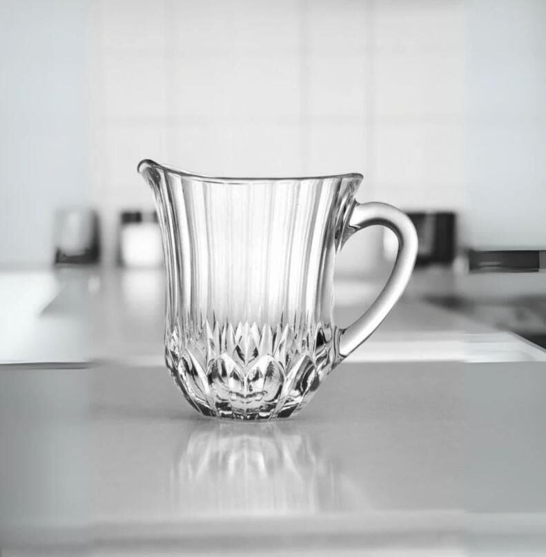 RCR Adagio Sürahi 1200 ml 000001000164325001