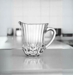 RCR Adagio Sürahi 1200 ml 000001000164325001