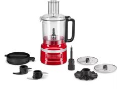 KİTCHENAİD 2,1 L MUTFAK ROBOTU 5kfp0921eob