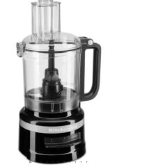 KİTCHENAİD 2,1 L MUTFAK ROBOTU 5kfp0921eob