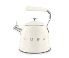CKLW2001CR  KREM SET ÜSTÜ ISLIK KETTLE