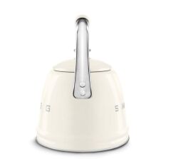 CKLW2001CR  KREM SET ÜSTÜ ISLIK KETTLE