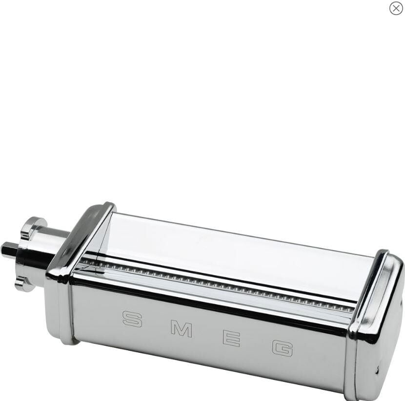 Smeg SMSC01 Kea Aksesuar Stand Mixer Spagetti Kesici