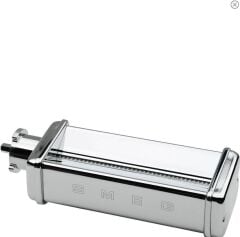 Smeg SMSC01 Kea Aksesuar Stand Mixer Spagetti Kesici
