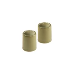 Bamboo Stoneware 26 Parça 6 Kişilik Kahvaltı Takımı 500.01.02.0239