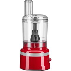 KİTCHENAİD KIRMIZI 2,1 L MUTFAK ROBOTU 5KFP0921EER