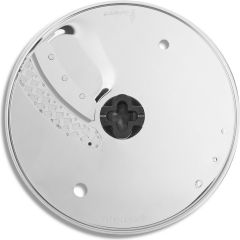KİTCHENAİD KIRMIZI 2,1 L MUTFAK ROBOTU 5KFP0921EER