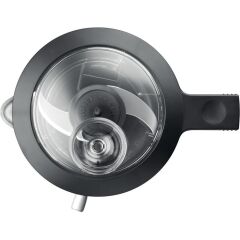 Kitchenaid  Empire Red Mini  Mutfak Robotu 5KFC3516EER