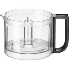Kitchenaid  Empire Red Mini  Mutfak Robotu 5KFC3516EER