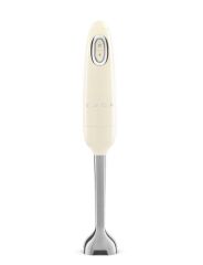 El Blender Seti New Version Krem Hbf03creu