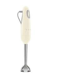 El Blender Seti New Version Krem Hbf03creu