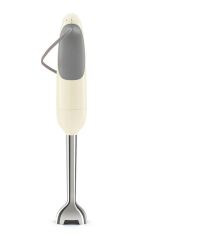 El Blender Seti New Version Krem Hbf03creu