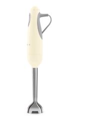El Blender Seti New Version Krem Hbf03creu