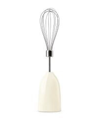 El Blender Seti New Version Krem Hbf03creu