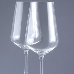 Jumbo Lina 6'lı Kadeh Takımı 450 ml 500.01.23.0339