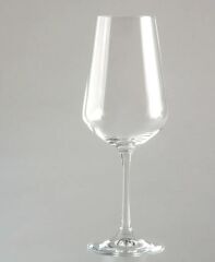 Jumbo Lina 6'lı Kadeh Takımı 450 ml 500.01.23.0339