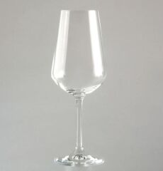 Jumbo Lina 6'lı Kadeh Takımı 450 ml 500.01.23.0339