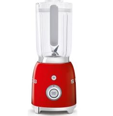 Smeg BLF03RDEU Blender Kırmızı