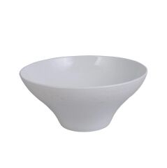 Jumbo Roma Round 61 Parça 12 Kişilik Yemek Takımı 500.01.01.5119