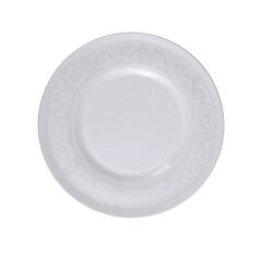 Jumbo Roma Round 61 Parça 12 Kişilik Yemek Takımı 500.01.01.5119
