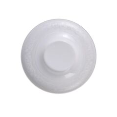 Jumbo Roma Round 61 Parça 12 Kişilik Yemek Takımı 500.01.01.5119