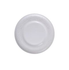 Jumbo Roma Round 61 Parça 12 Kişilik Yemek Takımı 500.01.01.5119