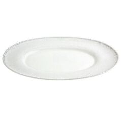 JUMBO MONA 61 PRÇ 12 KİŞİLİK YEMEK TAKIMI 500.01.01.9575