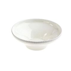 JUMBO MONA 61 PRÇ 12 KİŞİLİK YEMEK TAKIMI 500.01.01.9575