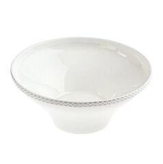 JUMBO MONA 61 PRÇ 12 KİŞİLİK YEMEK TAKIMI 500.01.01.9575