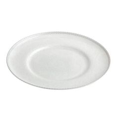 JUMBO MONA 61 PRÇ 12 KİŞİLİK YEMEK TAKIMI 500.01.01.9575