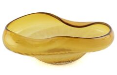 Amber Cam Kase 39x25x14cm P363.351168