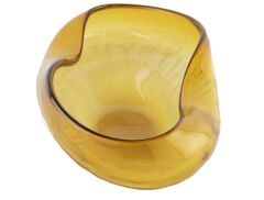 Amber Cam Kase 39x25x14cm P363.351168