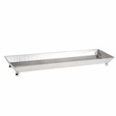 Jumbo Alula Tepsi M 29x7,20x3 cm 500.01.23.0004