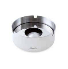 Jumbo Timeless 8000 Kül Tablası 500.01.22.0881